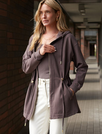 Vilatte         D49.076 