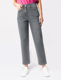 Vilatte      D54.263 