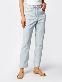 Vilatte      D54.085 