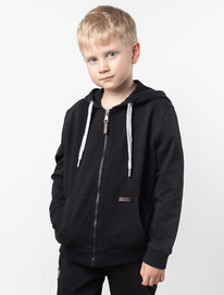 Vilatte         M49.390 