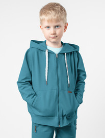 Vilatte         M49.390 