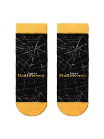 CONTE-KIDS   Conte-kids TIP-TOP 17-22 - 285 (, 