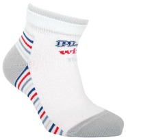 CONTE-KIDS   Conte-kids TIP-TOP 7-91   126