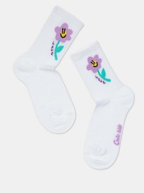 CONTE-KIDS   CONTE-KIDS ACTIVE   20-167  921