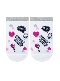 CONTE-KIDS   Conte-kids ACTIVE 17-87  333 ()