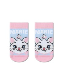 CONTE-KIDS   CONTE-KIDS Disney    "Cat"  1