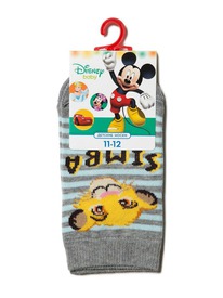 CONTE-KIDS   Conte-kids Disney Lycra     17-126/1