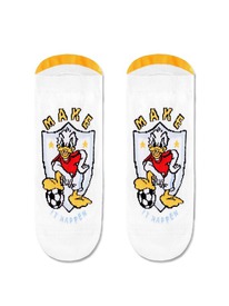 CONTE-KIDS   Conte-kids Disney () 17-171 17-171