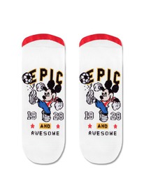 CONTE-KIDS   Conte-kids Disney () 17-171 17-171