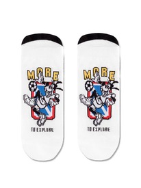 CONTE-KIDS   Conte-kids Disney () 17-171 17-171