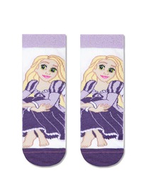 CONTE-KIDS   Conte-kids Disney "" 17-138 