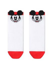 CONTE-KIDS   Conte-kids Disney 17-126  683