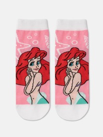 CONTE-KIDS   Conte-kids Disney 17-126 - 688