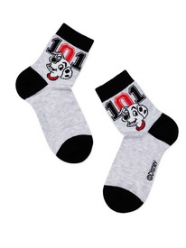 CONTE-KIDS   Conte-kids Disney 17-126 - 679