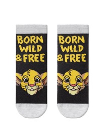 CONTE-KIDS   Conte-kids Disney 17-126  623