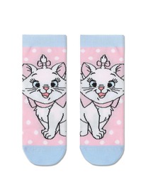 CONTE-KIDS   Conte-kids Disney 17-126  633