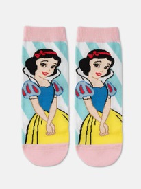 CONTE-KIDS   Conte-kids Disney 17-126 - 686