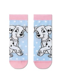 CONTE-KIDS   Conte-kids Disney 17-126  632