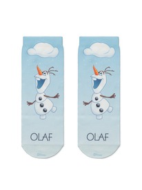 CONTE-KIDS   CONTE       Disne