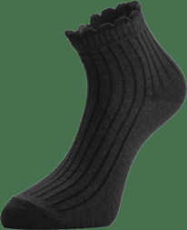 Chobot   CHOBOT   30s-30 30s-30  409