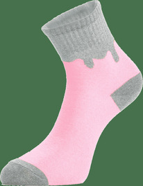 Chobot   CHOBOT   30s-28 30s-28 / 452