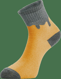 Chobot   CHOBOT   30s-28 30s-28 / 452