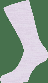 Chobot   CHOBOT 3021-001    3021-001   00