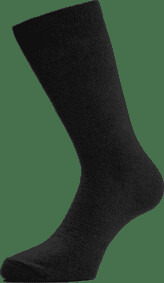 Chobot   CHOBOT 3021-001    3021-001  000