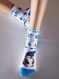 CONTE-KIDS  CONTE-KIDS NEW YEAR   21-67  953