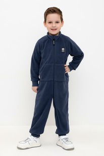 Crockid  /   60006/3 