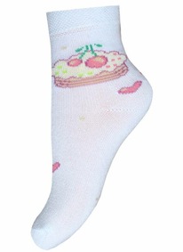     KIDS 3081 143081  119 ( )