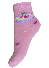     KIDS 3081 143081 . 119 ( 