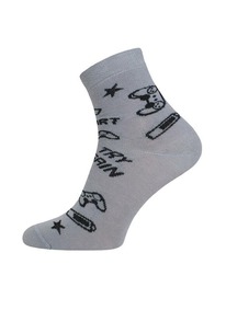      3081 SCHOOL 143081 . 4012