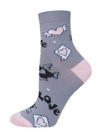      3081 SCHOOL 143081 -