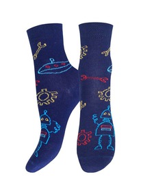      3081 SCHOOL 143081 . 4070 