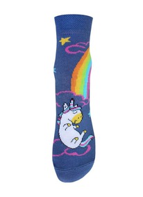      3081 SCHOOL 143081  101 (