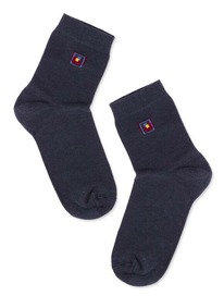      3081 SCHOOL  143081 . 600