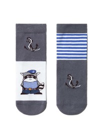      3081 SCHOOL 143081  510 ( 