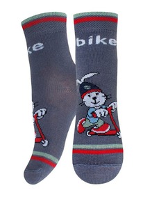      3081 KIDS 143081  4015 (