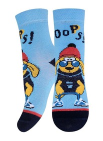      3081 KIDS 143081  4016 (