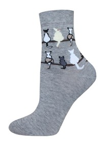    3081    143081   333