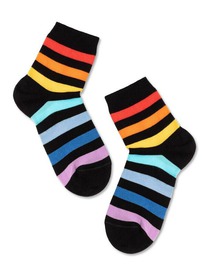 ESLI  ESLI   14-14  495