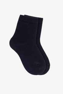 ESLI  ESLI 21-140   21-140 - 000