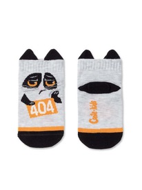 CONTE-KIDS  CONTE-KIDS TIP-TOP ()   17-59 