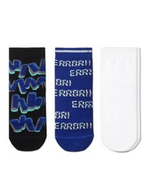 CONTE-KIDS  CONTE-KIDS TIP-TOP (3 )    5-11 