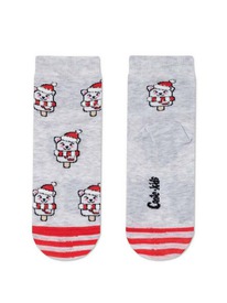 CONTE-KIDS  CONTE-KIDS NEW YEAR   19-64 - 