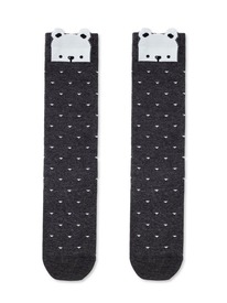 CONTE ELEGANT   CONTE-KIDS   TIP-TOP   