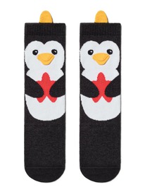 CONTE ELEGANT   Conte-kids   TIP-TOP   