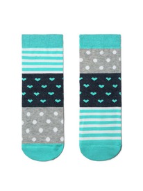 CONTE-KIDS   Conte-kids   " " 17