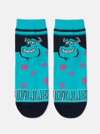 CONTE-KIDS Disney Conte-kids Disney    17-126  684